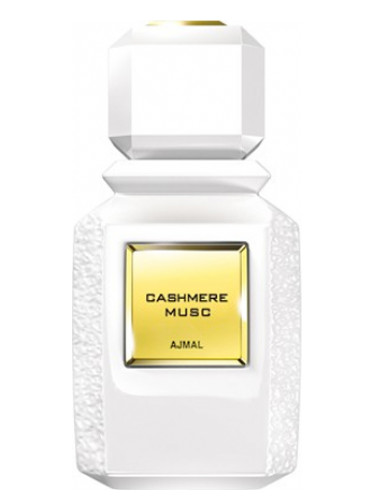 Cashmere Musk