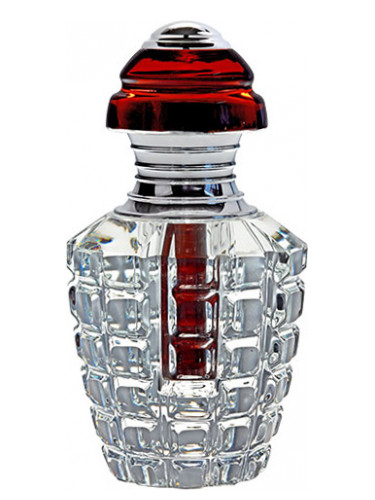 Dahn Al Oudh Hikaaya