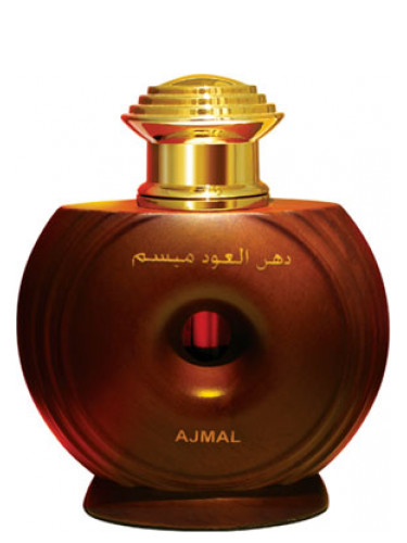 Dahn Al Oudh Maysaam