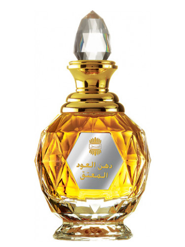 Dahn Al Oudh Moattaq