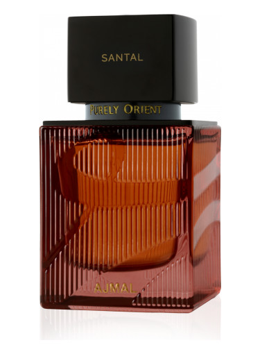 Santal
