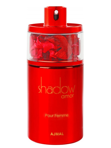 Shadow Amor