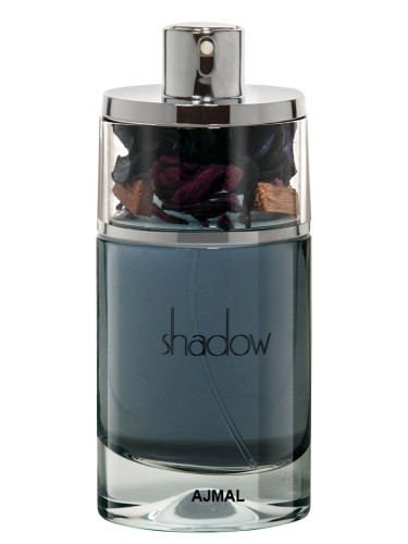 Shadow II pour Homme