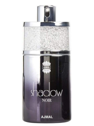 Shadow Noir