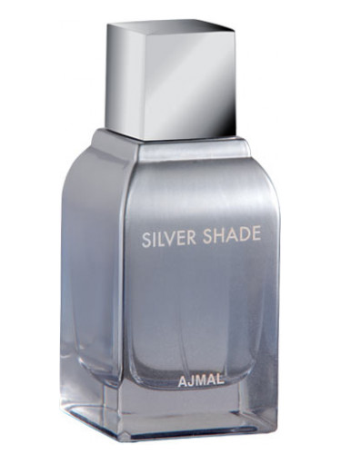 Silver Shade