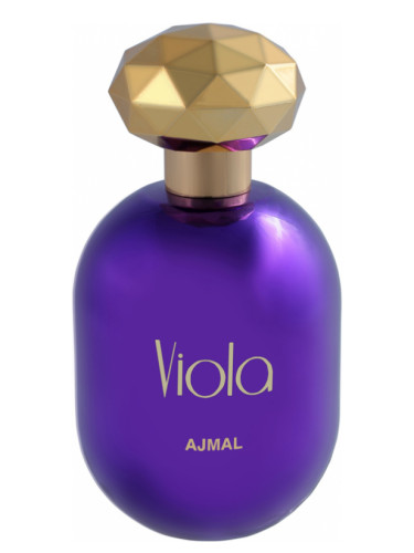Viola