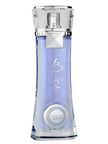 Beau Star