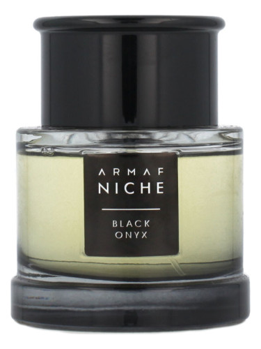 Black Onyx