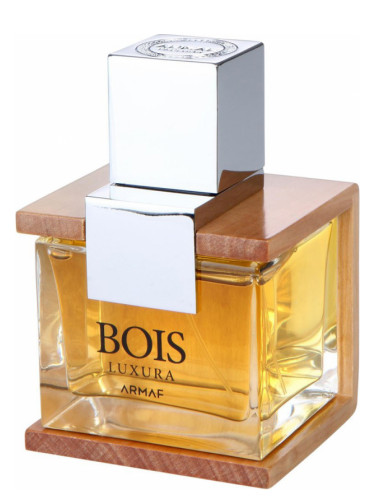 Bois Luxura