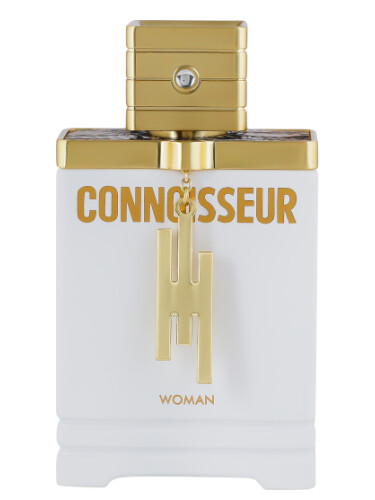 Connoisseur Women