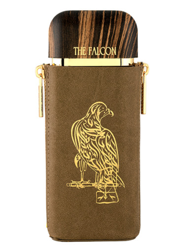 Ego The Falcon