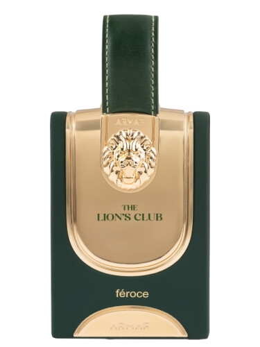Feroce