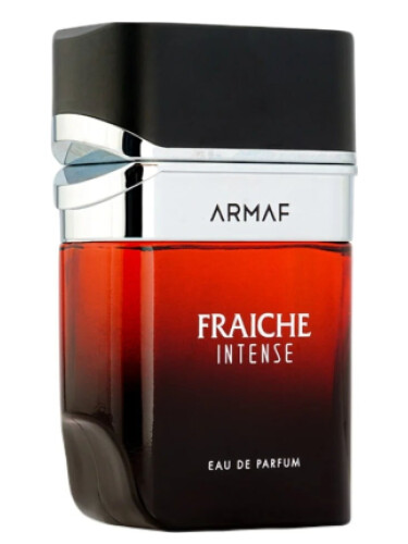 Fraiche Intense