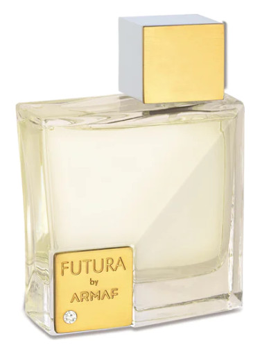 Futura La Femme