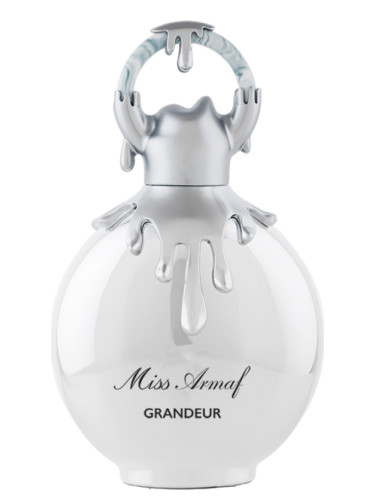 Grandeur