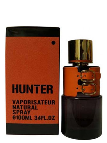Hunter