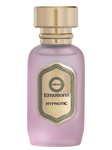 Hypnotic