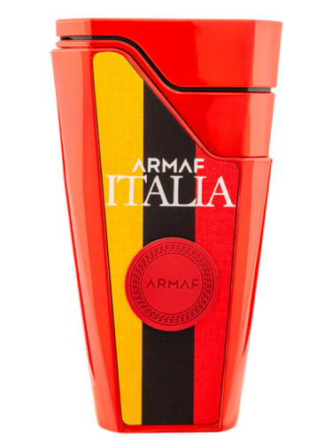 Italia