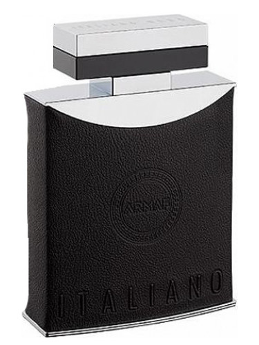 Italiano Nero