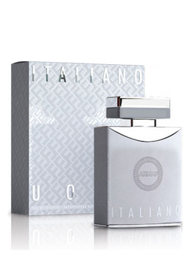 Italiano Uomo