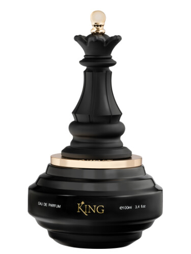 King