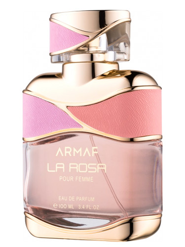 La Rosa