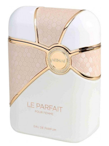 Le Parfait Pour Femme