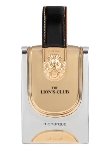 Monarque