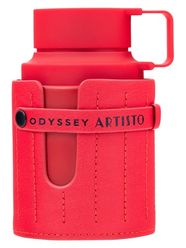 Odyssey Artisto Armaf 