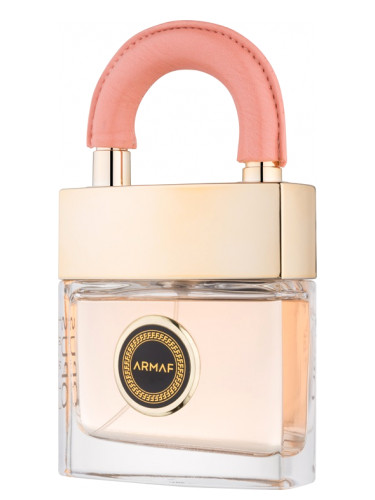Opus Femme
