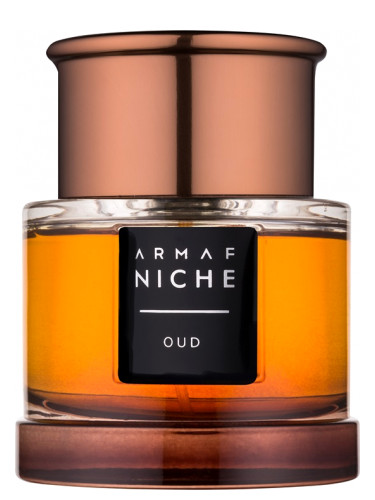 Oud