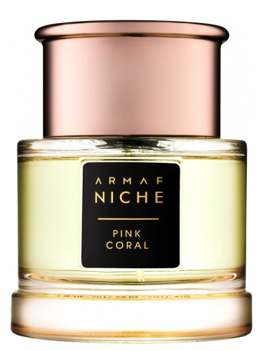 Pink Coral