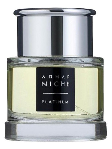 Platinum