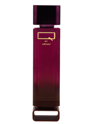 Q Essence Woman