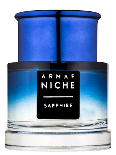Sapphire