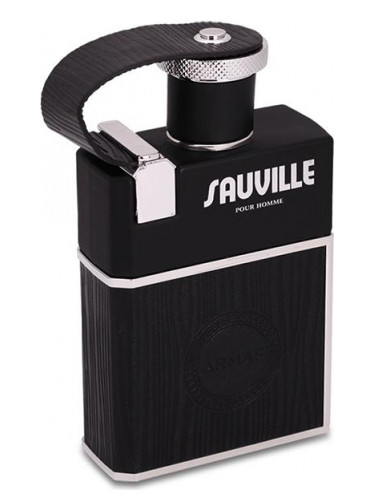 Sauville Pour Homme