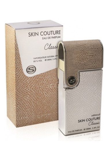 Skin Couture Classic