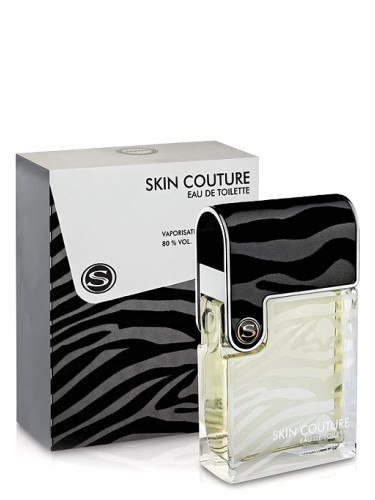 Skin Couture Men