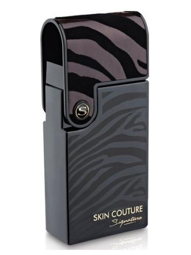 Skin Couture Signature