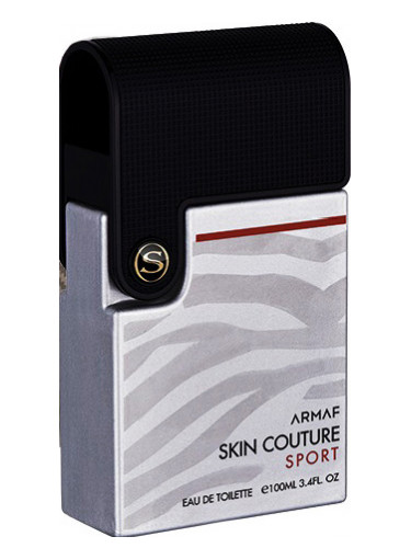 Skin Couture Sport