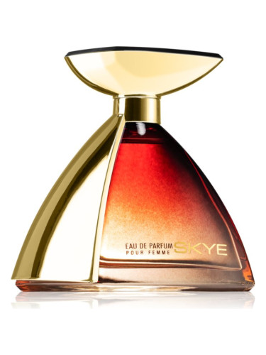 Skye Pour Femme