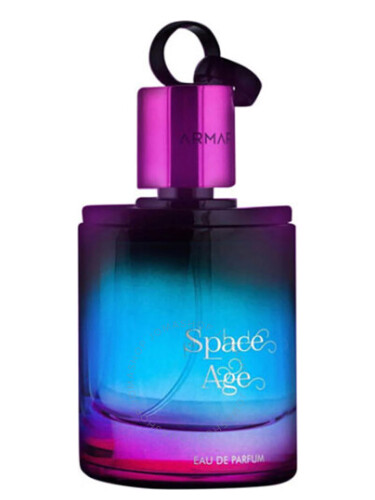 Space Age