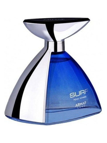 Surf