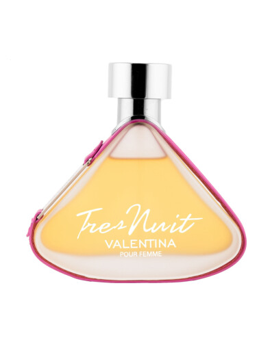 Tres Nuit Valentina