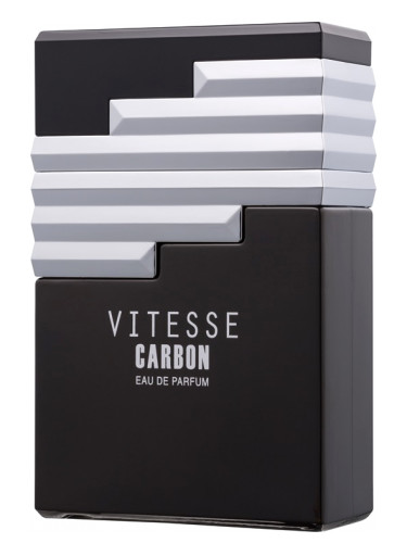 Vitesse Carbon