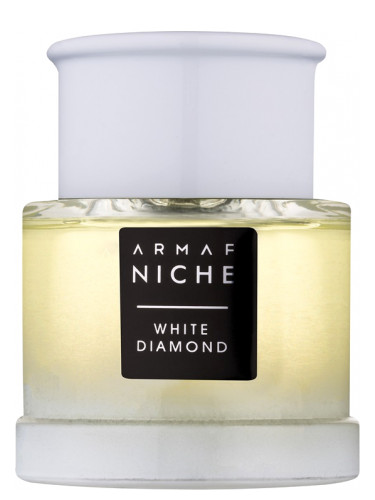 White Diamond