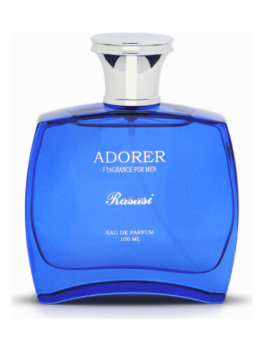 Adorer