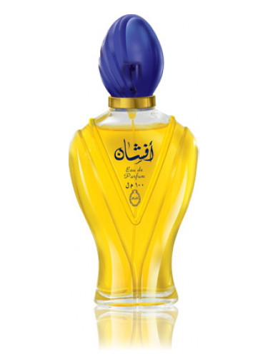 Afshan