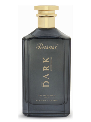 After Dark