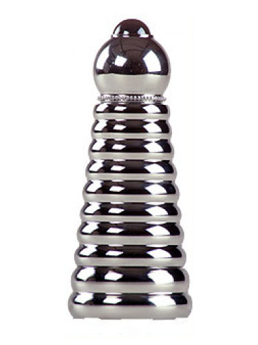 Al Lulu Al Aswad